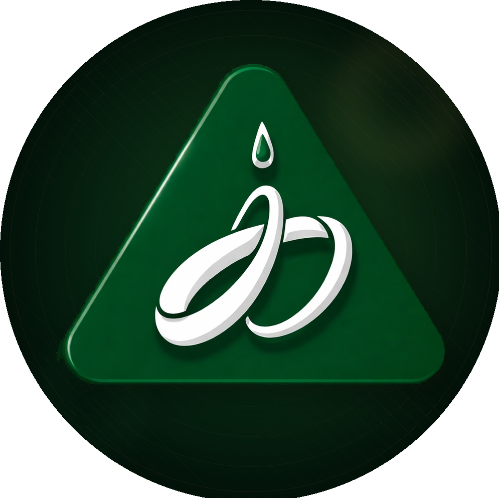 Kanak CA Academy Logo